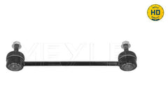 Koppelstange Stabilisator Vorderachse verstärkt für BMW 3 Touring
