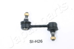Koppelstange Stabilisator Hinterachse für HYUNDAI SONATA V