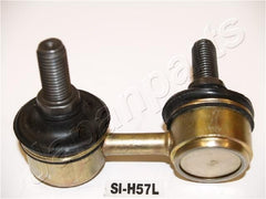 Koppelstange Stabilisator links für HYUNDAI KIA SANTAMO JOICE