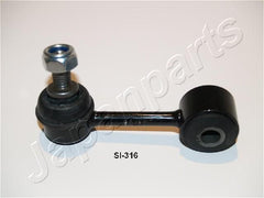 Koppelstange Stabilisator Hinterachse für MAZDA 6 Hatchback Stufenheck Station