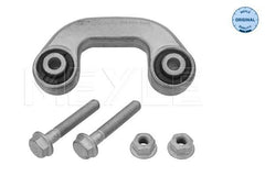 Koppelstange Stabilisator Vorderachse für AUDI A8 D2 ALLROAD C5