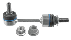 Koppelstange Stabilisator Hinterachse für BMW 5 Touring 6 Cabriolet