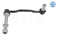 Koppelstange Stabilisator Vorderachse rechts für CITROËN PEUGEOT C5 III Break C6