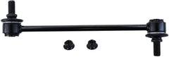 Koppelstange Stabilisator Vorderachse für HYUNDAI KIA TUCSON Kasten/SUV
