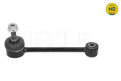 Koppelstange Stabilisator Hinterachse verstärkt für SMART CABRIO CITY-COUPE