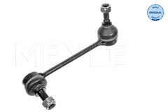 Koppelstange Stabilisator Vorderachse rechts für MERCEDES-BENZ S-KLASSE Coupe