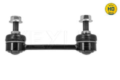 Koppelstange Stabilisator Hinterachse verstärkt für FORD TOURNEO CONNECT TRANSIT