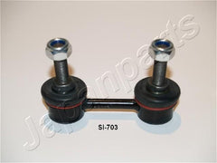 Koppelstange Stabilisator Hinterachse für SUBARU FORESTER IMPREZA Stufenheck