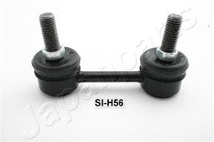 Koppelstange Stabilisator Vorderachse für HYUNDAI COUPE I LANTRA II Kombi
