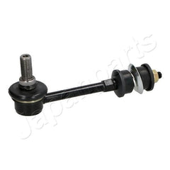 Koppelstange Stabilisator Hinterachse für TOYOTA 4 RUNNER III LAND CRUISER 90