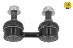 Koppelstange Stabilisator Hinterachse verstärkt für BMW X5