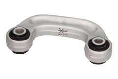 Koppelstange Stabilisator Vorderachse für AUDI A6 Allroad C6 Avant A8 D3