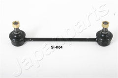 Koppelstange Stabilisator Hinterachse für HYUNDAI KIA i30 Kombi CARENS I