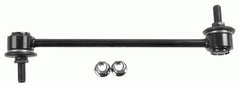 Koppelstange Stabilisator Vorderachse links für HYUNDAI KIA i10 I PICANTO