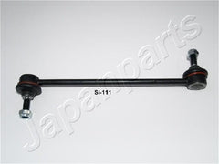 Koppelstange Stabilisator Vorderachse für NISSAN NOTE TIIDA Stufenheck