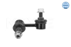 Koppelstange Stabilisator Vorderachse rechts für HYUNDAI TERRACAN