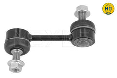 Koppelstange Stabilisator Hinterachse verstärkt für HYUNDAI KIA ix55 SANTA FÉ