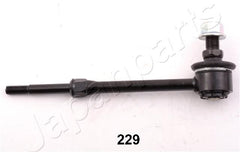 Koppelstange Stabilisator Hinterachse für TOYOTA LAND CRUISER PRADO