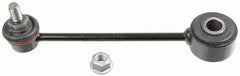 Koppelstange Stabilisator Hinterachse für AUDI VW A3 TT Roadster BORA I Variant
