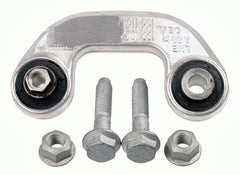 Koppelstange Stabilisator Vorderachse links für AUDI SEAT A4 B6 Avant Cabriolet