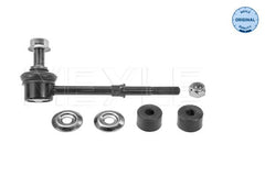 Koppelstange Stabilisator Vorderachse für KIA SORENTO I