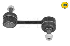 Koppelstange Stabilisator Hinterachse verstärkt für TOYOTA CAMRY Kombi CARINA V