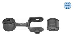 Koppelstange Stabilisator Vorderachse rechts für TOYOTA HIACE IV Kasten Bus