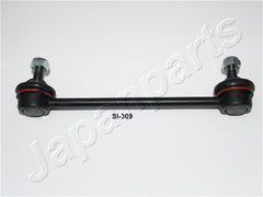 Koppelstange Stabilisator Hinterachse für MAZDA 323 F VI Schrägheck S
