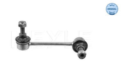 Koppelstange Stabilisator Hinterachse links für HONDA CR-V I