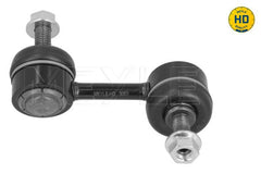 Koppelstange Stabilisator Vorderachse rechts verstärkt für HONDA ACCORD VII