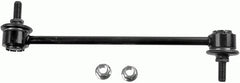 Koppelstange Stabilisator Vorderachse links für MITSUBISHI SPACE WAGON RUNNER