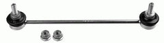 Koppelstange Stabilisator Hinterachse für FORD MONDEO III Stufenheck