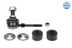 Koppelstange Stabilisator Vorderachse für OPEL SAAB ASTRA F Stufenheck CC