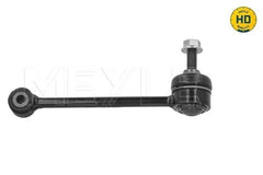 Koppelstange Stabilisator Hinterachse verstärkt für BMW 1 Coupe Cabriolet 3