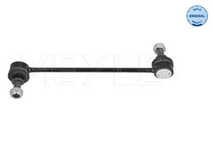 Koppelstange Stabilisator Vorderachse für OPEL SAAB COMBO Tour CORSA C MERIVA A