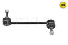 Koppelstange Stabilisator Vorderachse links verstärkt für HYUNDAI GETZ