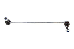 Koppelstange Stabilisator Vorderachse rechts für VW GOLF IV Variant