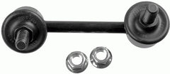 Koppelstange Stabilisator Hinterachse links für TOYOTA AVENSIS Stufenheck Kombi