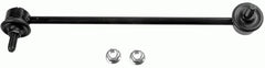 Koppelstange Stabilisator Vorderachse rechts für HYUNDAI COUPE II TIBURON Coupe