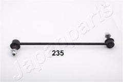 Koppelstange Stabilisator Vorderachse für TOYOTA LEXUS AURIS Kombi AVENSIS
