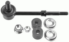 Koppelstange Stabilisator Vorderachse für KIA SORENTO I