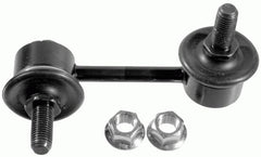 Koppelstange Stabilisator Vorderachse links für CHEVROLET DAEWOO EPICA EVANDA