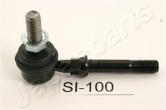 Koppelstange Stabilisator Vorderachse für NISSAN ALMERA II Hatchback