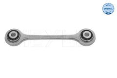 Koppelstange Stabilisator Vorderachse für AUDI PORSCHE VW Q7 CAYENNE TOUAREG