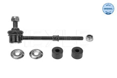 Koppelstange Stabilisator Hinterachse für HYUNDAI TERRACAN
