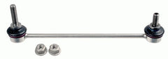 Koppelstange Stabilisator Hinterachse für MINI Cabriolet Roadster CLUBMAN