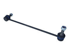 Koppelstange Stabilisator Vorderachse links für AUDI SEAT SKODA VW A3 TT