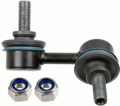 Koppelstange Stabilisator Vorderachse rechts für HONDA CIVIC VI Hatchback VII