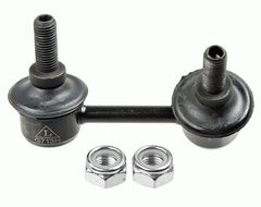 Koppelstange Stabilisator Vorderachse rechts für HONDA ACCORD VI Coupe Hatchback