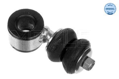 Koppelstange Stabilisator Vorderachse für SEAT SKODA VW AROSA FELICIA I Kombi
